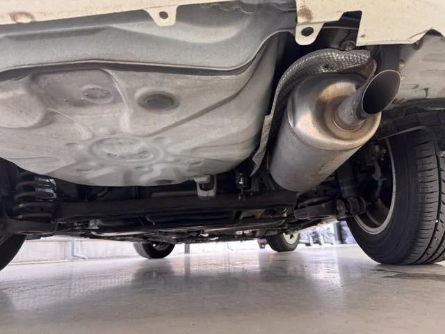 TOYOTA PRIUS 2013 Image 31