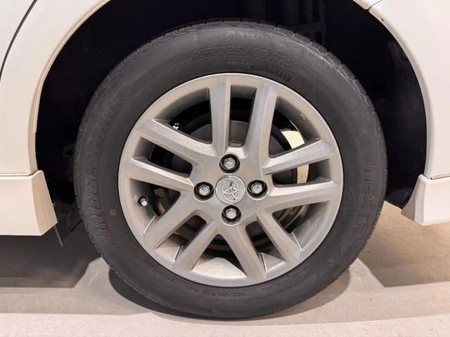 TOYOTA COROLLA FIELDER HYBR 2014 Image 31