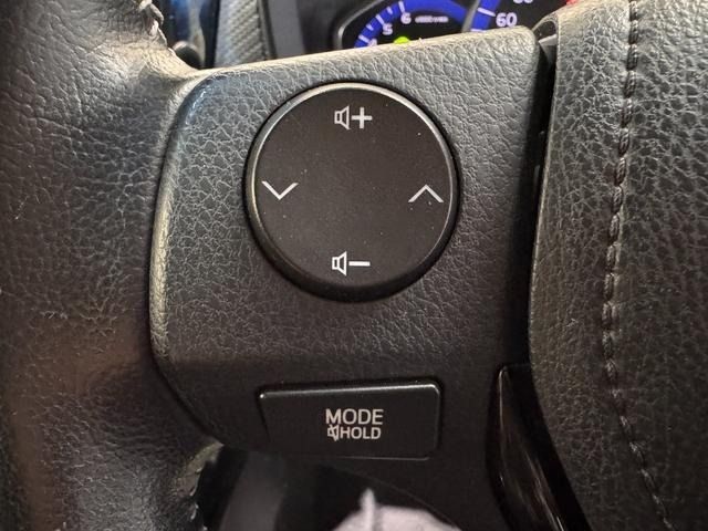 TOYOTA COROLLA FIELDER HYBR 2014 Image 31