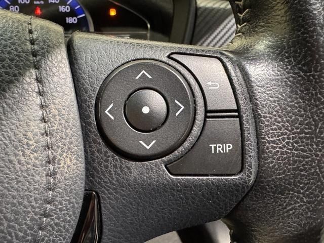 TOYOTA COROLLA FIELDER HYBR 2014 Image 31