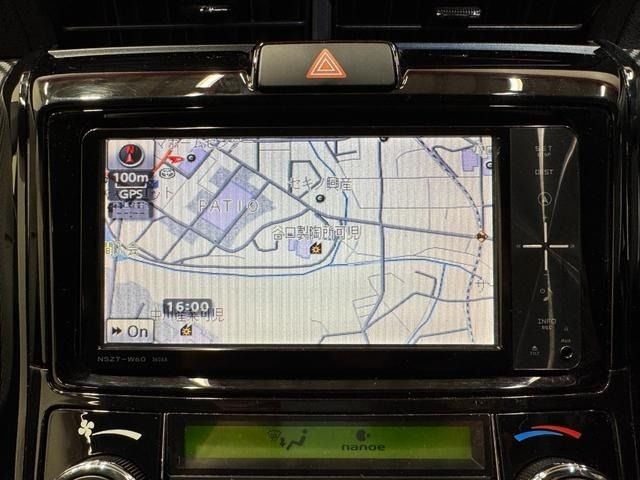 TOYOTA COROLLA FIELDER HYBR 2014 Image 31