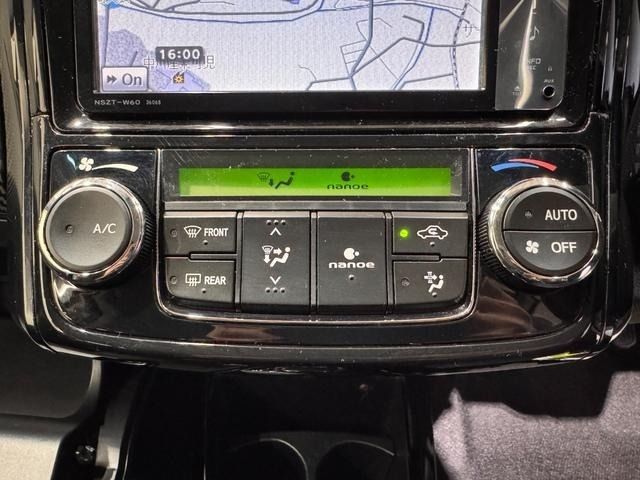 TOYOTA COROLLA FIELDER HYBR 2014 Image 31