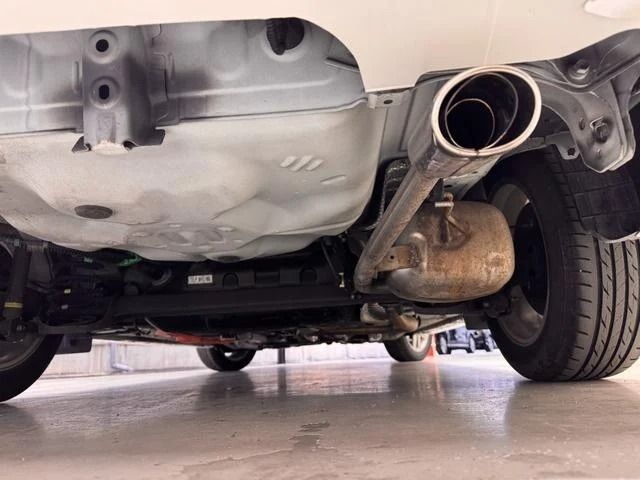 TOYOTA COROLLA FIELDER HYBR 2014 Image 31