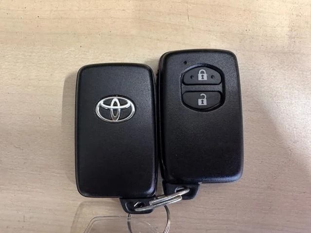 TOYOTA COROLLA FIELDER HYBR 2014 Image 31