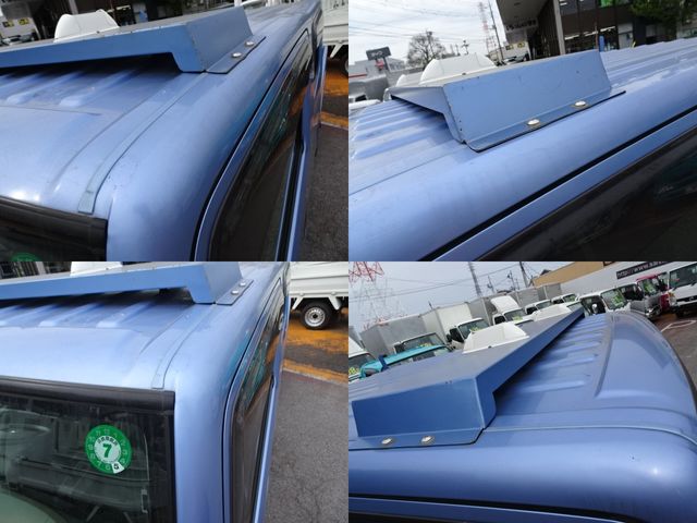 NISSAN ATLAS 2015 Image 31