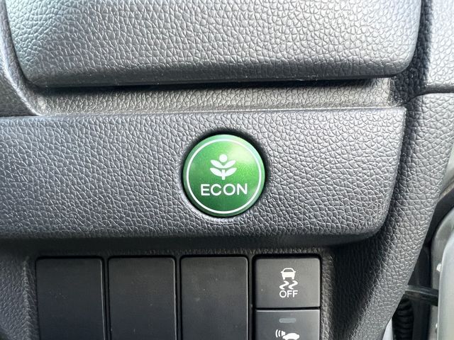 HONDA FIT HYBRID 2013 Image 31