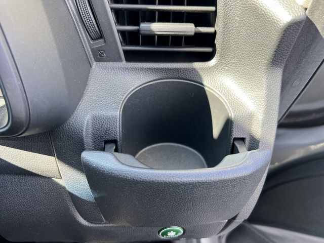 HONDA FIT HYBRID 2013 Image 31