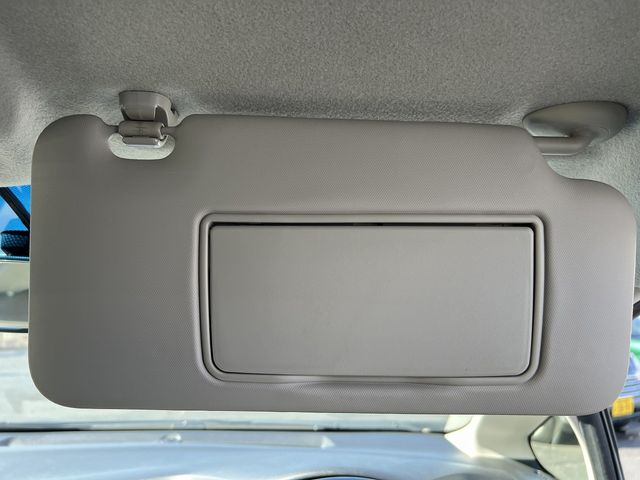 HONDA FIT HYBRID 2013 Image 31