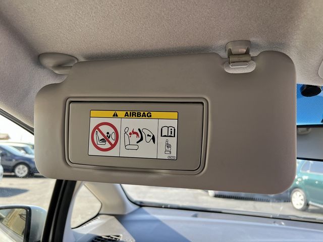 HONDA FIT HYBRID 2013 Image 31