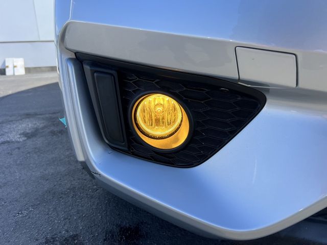 HONDA FIT HYBRID 2013 Image 31