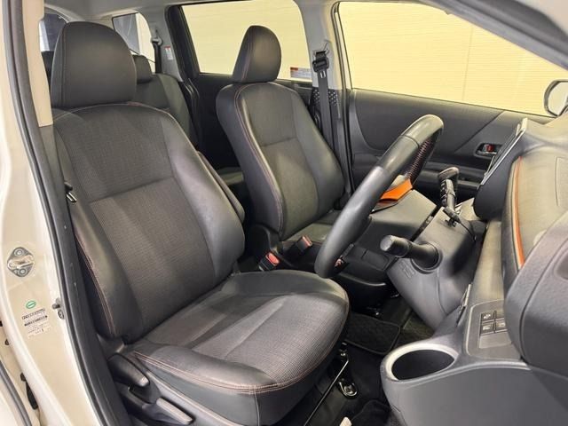 TOYOTA SIENTA HYBRID 2018 Image 31