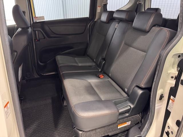 TOYOTA SIENTA HYBRID 2018 Image 31