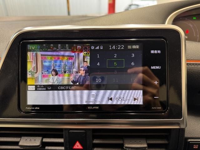 TOYOTA SIENTA HYBRID 2018 Image 31