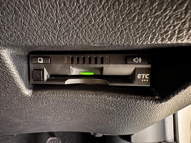 TOYOTA SIENTA HYBRID 2018 Image 31