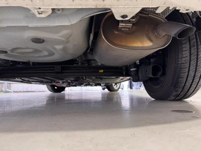 TOYOTA SIENTA HYBRID 2018 Image 31