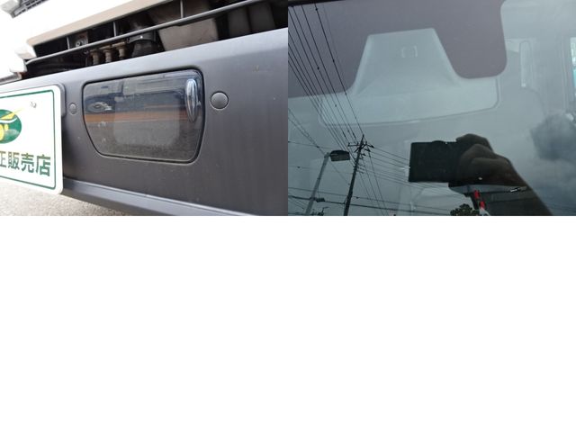 TOYOTA DYNA 2021 Image 31