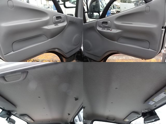 TOYOTA DYNA 2021 Image 31