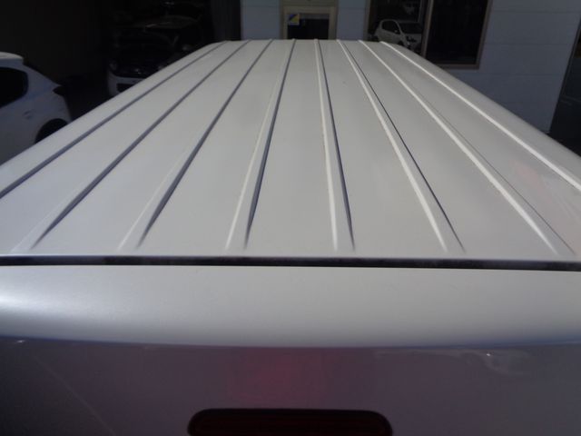 TOYOTA HIACE WAGON 4WD 2017 Image 31