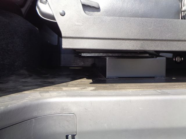 TOYOTA HIACE WAGON 4WD 2017 Image 31