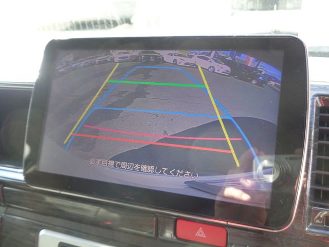 TOYOTA HIACE WAGON 4WD 2017 Image 31