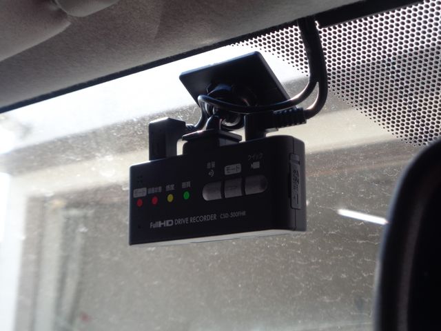 TOYOTA HIACE WAGON 4WD 2017 Image 31