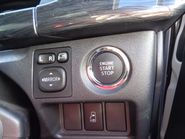 TOYOTA HIACE WAGON 4WD 2017 Image 31