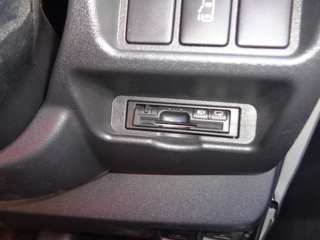 TOYOTA HIACE WAGON 4WD 2017 Image 31