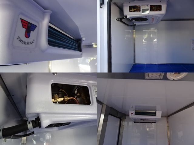 SUZUKI CARRY TRUCK 2025 Image 31