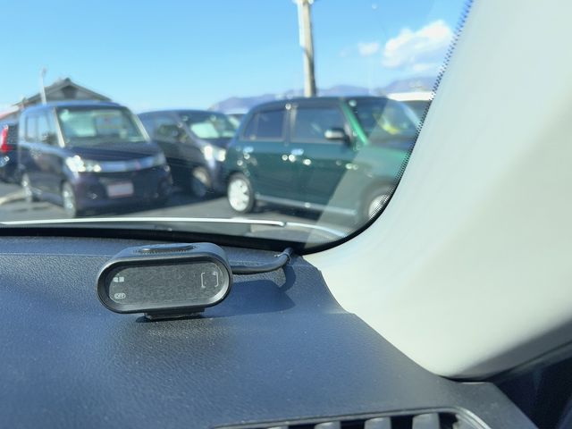 TOYOTA COROLLA FIELDER HYBR 2015 Image 31