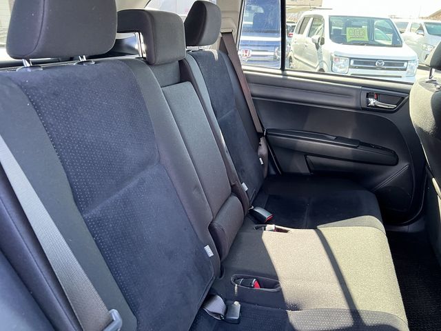 TOYOTA COROLLA FIELDER HYBR 2015 Image 31