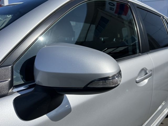 TOYOTA COROLLA FIELDER HYBR 2015 Image 31