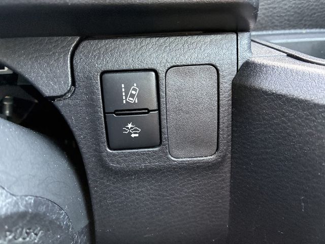 TOYOTA PROBOX VAN 4WD 2020 Image 31