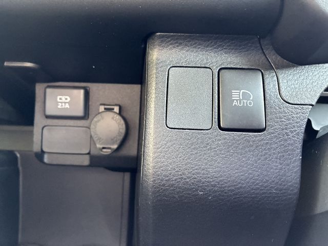 TOYOTA PROBOX VAN 4WD 2020 Image 31