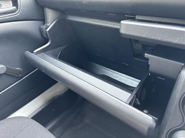 TOYOTA PROBOX VAN 4WD 2020 Image 31