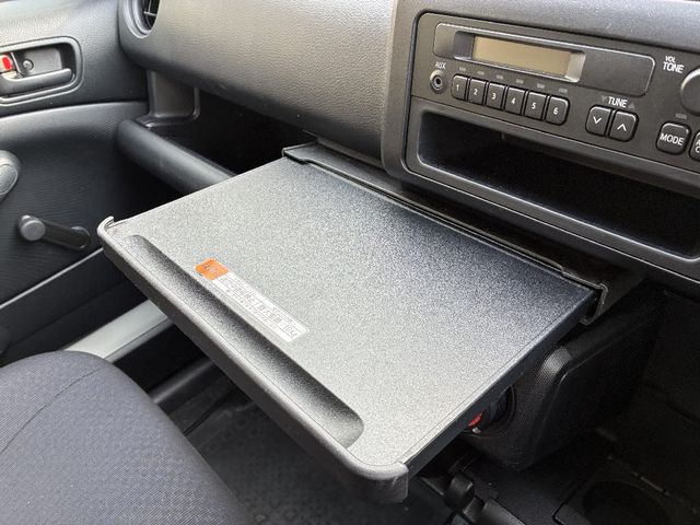 TOYOTA PROBOX VAN 4WD 2020 Image 31