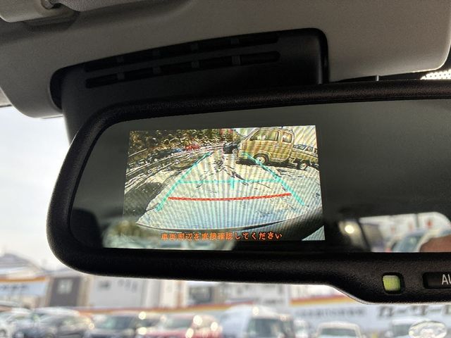 TOYOTA PROBOX VAN 4WD 2020 Image 31