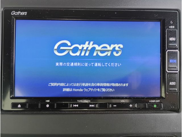 HONDA N BOX CUSTOM 2021 Image 31