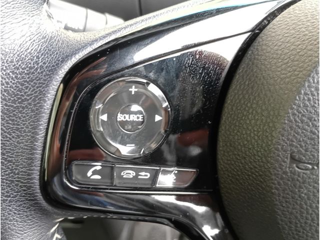 HONDA N BOX CUSTOM 2021 Image 31