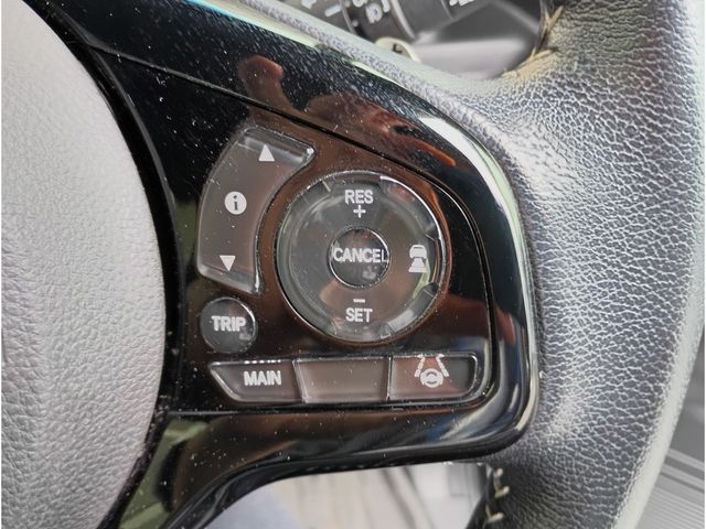 HONDA N BOX CUSTOM 2021 Image 31