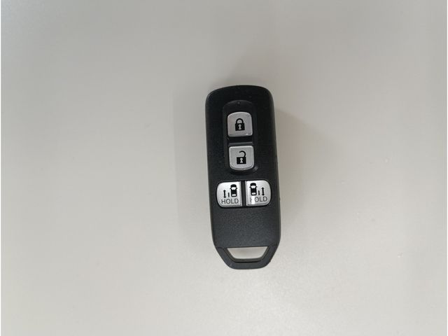 HONDA N BOX CUSTOM 2021 Image 31