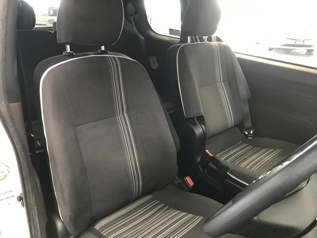 TOYOTA SPADE 2015 Image 31