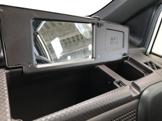 TOYOTA SPADE 2015 Image 31