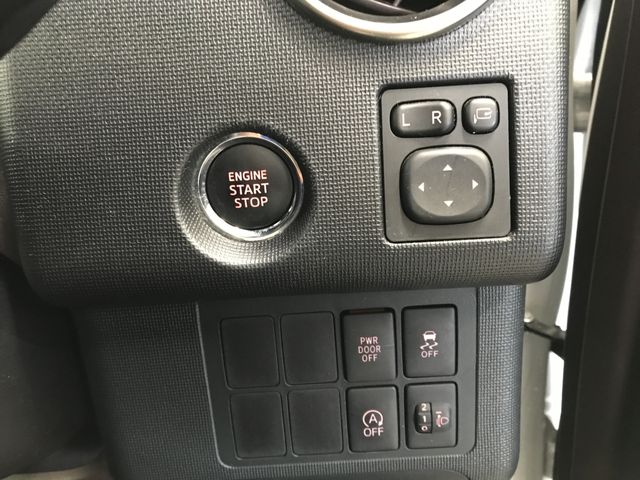 TOYOTA SPADE 2015 Image 31