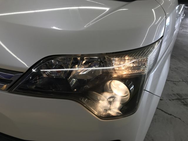 TOYOTA SPADE 2015 Image 31