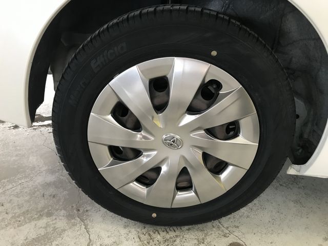 TOYOTA SPADE 2015 Image 31