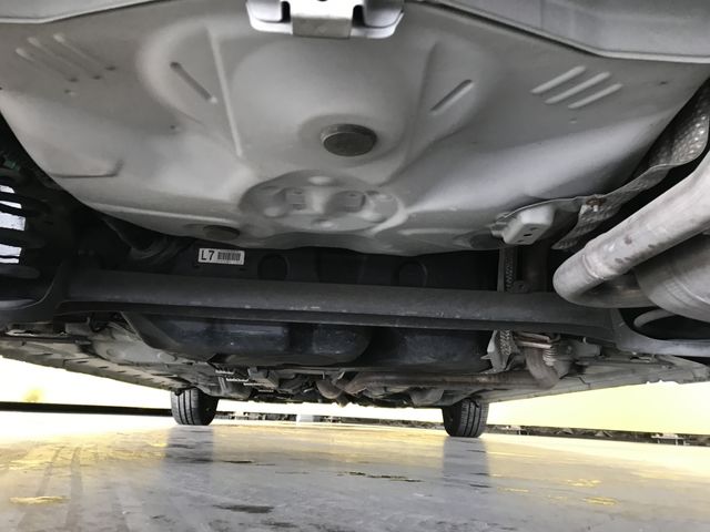 TOYOTA SPADE 2015 Image 31