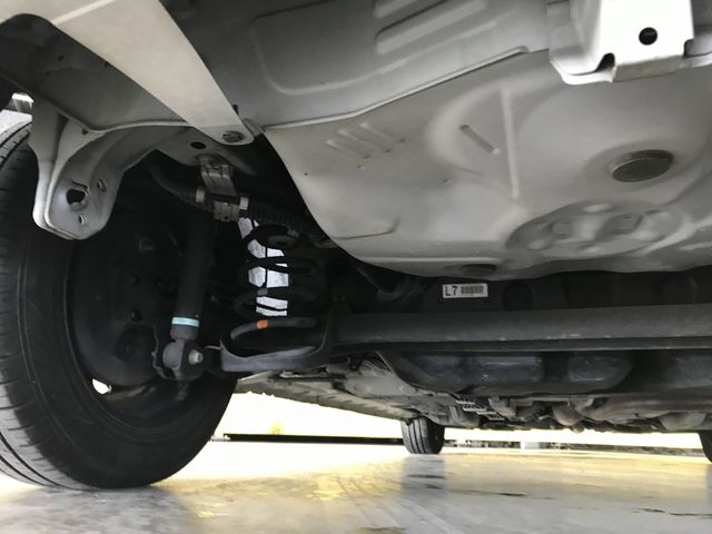 TOYOTA SPADE 2015 Image 31