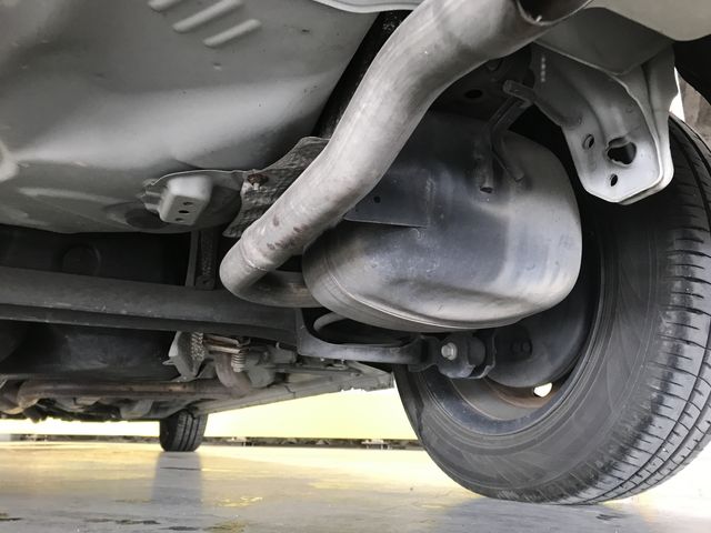 TOYOTA SPADE 2015 Image 31