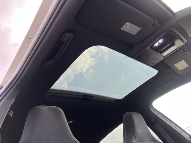 VOLKSWAGEN GOLF 2024 Image 31