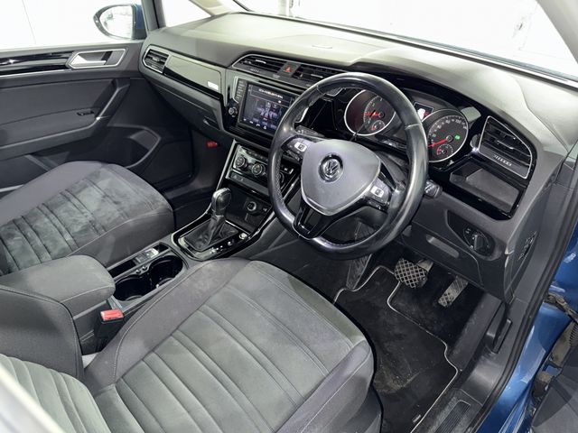 VOLKSWAGEN GOLF TOUR 2017 Image 31